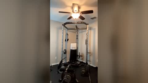 FatherTime online show from 02.09.26