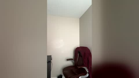 FatherTime online show from 02.11.26