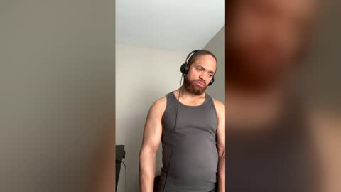 FatherTime online show from 03.13.26