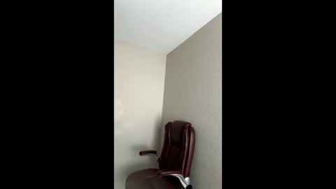FatherTime online show from 05.11.26