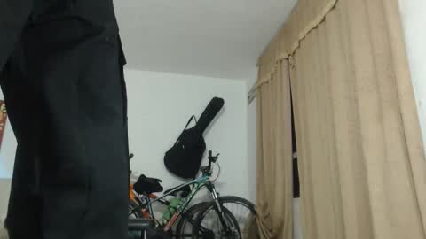 thomasjons online show from 03.24.26