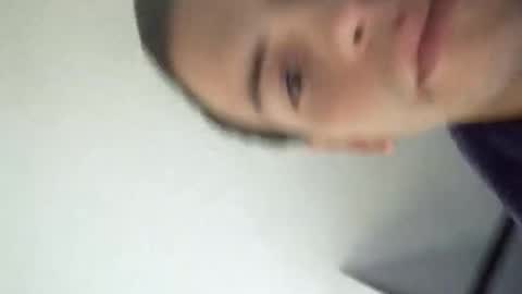 Thomasjons  online show from 09.11.25