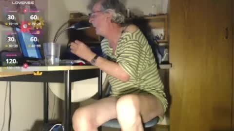 Thomas online show from 01.10.25