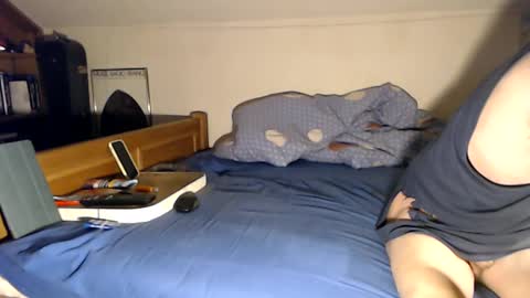 Thomas online show from 01.09.26