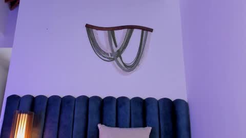 sweetfit boy online show from 02.26.26