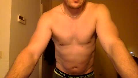 thomasonnl online show from 02.08.25