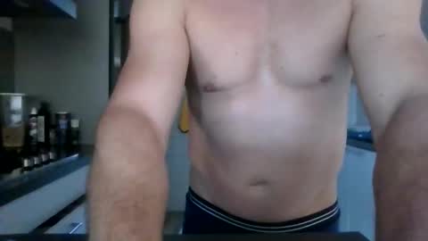 thomasonnl online show from 03.10.25