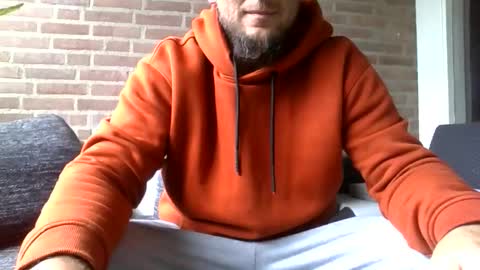 thomasonnl online show from 09.21.25