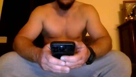 thomasonnl online show from 09.24.25