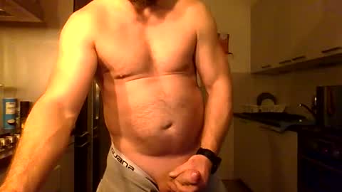 thomasonnl online show from 11.25.25