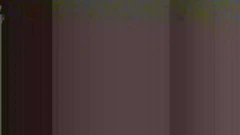 Tom online show from 12.14.25