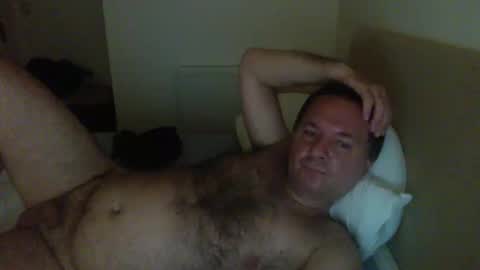 Tom online show from 05.25.26