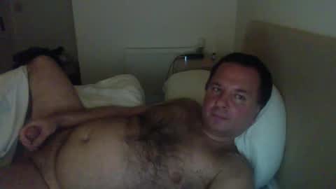 Tom online show from 05.27.26