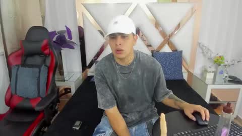 thomasthund online show from 01.06.26