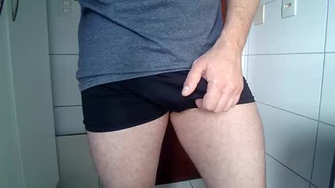 thomaz__ online show from 09.11.25
