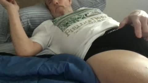 thomhor online show from 10.05.25