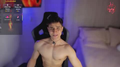 Thom Klein online show from 02.13.26