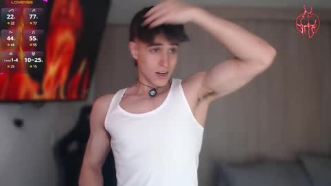 Thom Klein online show from 03.24.26