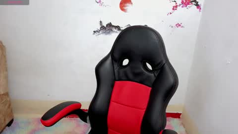 Thomas online show from 10.12.25