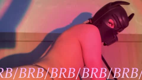 Thomy Thompson online show from 12.04.24