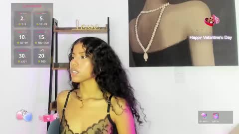 Tom And thaly online show from 02.12.25