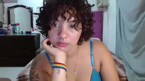 thompson ari online show from 01.06.26