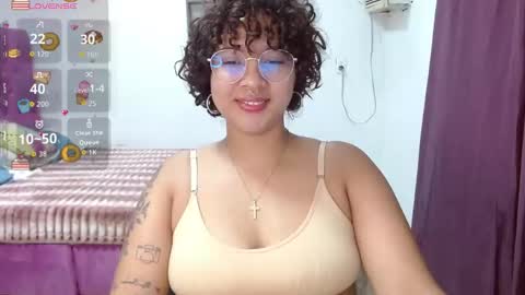 thompson ari online show from 01.14.26