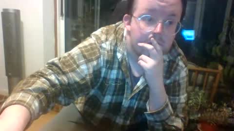 Thomsam88 check out my bio for loads of hot videos mmmmmmmmmm online show from 11.27.25
