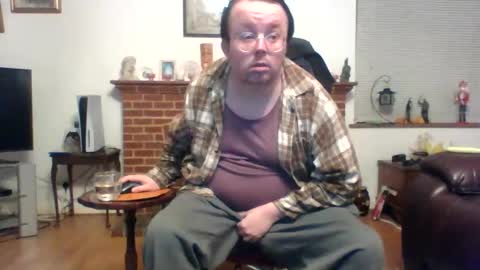 Thomsam88 check out my bio for loads of hot videos mmmmmmmmmm online show from 01.12.26