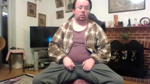 Thomsam88 check out my bio for loads of hot videos mmmmmmmmmm online show from 01.19.26