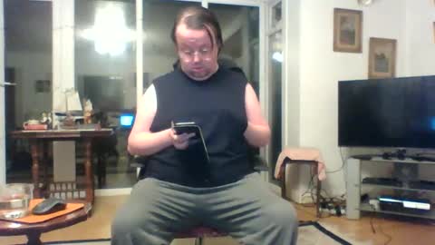 Thomsam88 check out my bio for loads of hot videos mmmmmmmmmm online show from 03.02.26