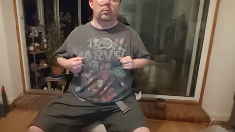 Thomsam88 check out my bio for loads of hot videos mmmmmmmmmm online show from 06.02.26