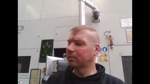 thomsen1478 online show from 09.13.25