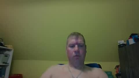 thomsen1478 online show from 10.05.25