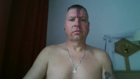 thomsen1478 online show from 11.02.25