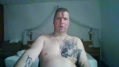 thomsen1478 online show from 01.12.26