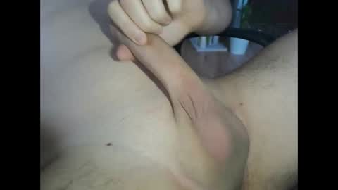 Snapshot of thomsonv2 chatting on 02.02.25 thomsonv2 online show from 02.02.25