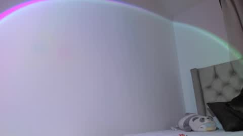 Thomy T online show from 01.29.25