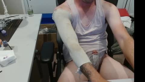 thongb0i online show from 11.19.25