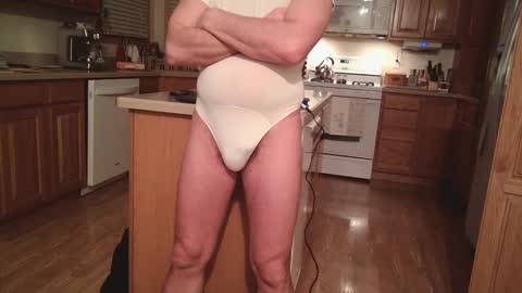 thongguy 2021 online show from 02.01.25