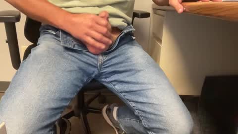 thongguy 2021 online show from 10.06.25