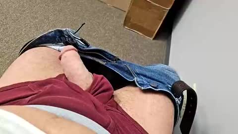 thongguy 2021 online show from 02.17.26