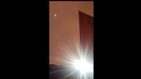 Thongsandstocking online show from 02.15.26