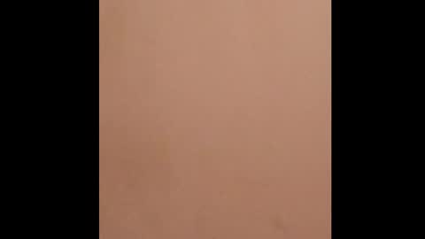 Thongsandstocking online show from 03.15.26