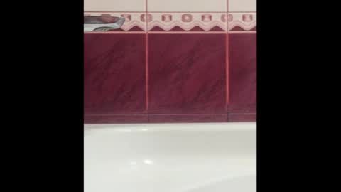 Thongsandstocking online show from 03.20.26