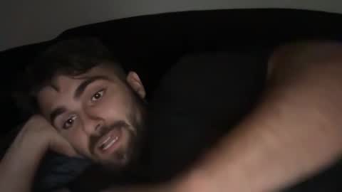 Snapshot of thony_grey chatting on 09.23.25 Thony Grey online show from 09.23.25