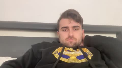 Snapshot of thony_grey chatting on 03.01.26 Thony Grey online show from 03.01.26