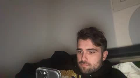 Snapshot of thony_grey chatting on 03.03.26 Thony Grey online show from 03.03.26