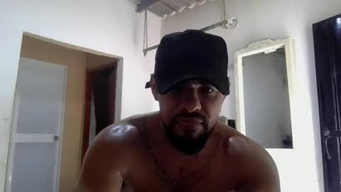 thonybeiio online show from 11.21.25