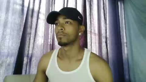 thonyy online show from 01.07.25